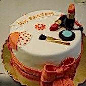 1374587835__dsc0523