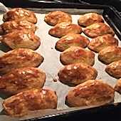 börek pohaça (10)