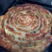 börek pohaça (11)