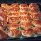 börek pohaça (12)