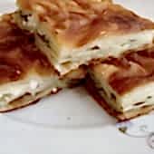 börek pohaça (13)