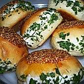 börek pohaça (14)