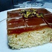börek pohaça (15)
