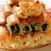 börek pohaça (17)