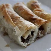 börek pohaça (18)