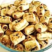 börek pohaça (19)
