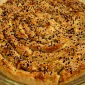 börek pohaça (2)