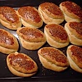 börek pohaça (20)