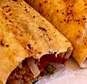 börek pohaça (21)