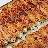 börek pohaça (22)