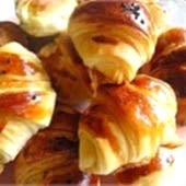 börek pohaça (23)