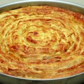 börek pohaça (24)