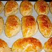 börek pohaça (25)