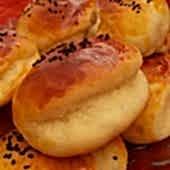 börek pohaça (27)