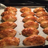 börek pohaça (3)