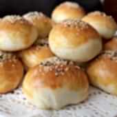 börek pohaça (31)