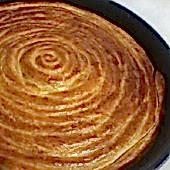 börek pohaça (32)