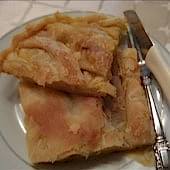 börek pohaça (33)