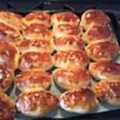 börek pohaça (4)