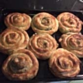 börek pohaça (9)