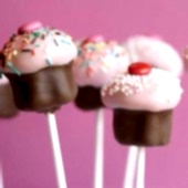 cake-pops