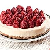 cheescake (1)