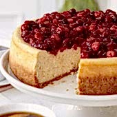 cheescake (11)