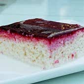 cheescake (12)