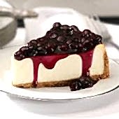 cheescake (14)