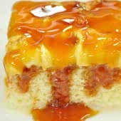 cheescake (16)