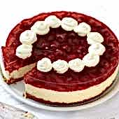 cheescake (17)
