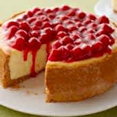 cheescake (3)