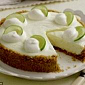 cheescake (4)