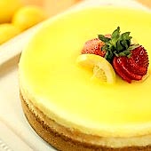 cheescake (6)