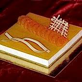 cheescake (7)