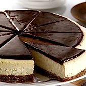 cheescake (8)