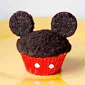 cupcake (10)
