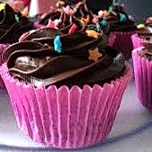 cupcake (12)