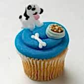 cupcake (13)