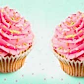 cupcake (16)