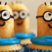 cupcake (17)