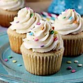 cupcake (18)