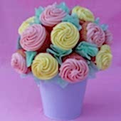 cupcake (3)