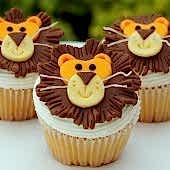 cupcake (4)