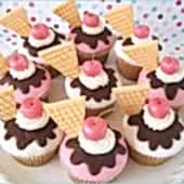 cupcake (5)