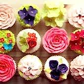 cupcake (6)