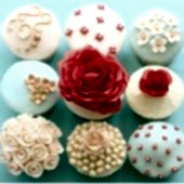 cupcake (7)