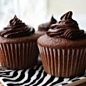 cupcake (8)