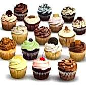 cupcake (9)