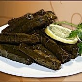 ikramlar (15)